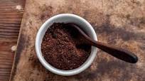 Chili powder Chili powder