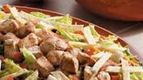 Southwestern Chicken Salad Southwestern Chicken Salad