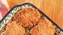 Smoked Salmon Cakes Smoked Salmon Cakes