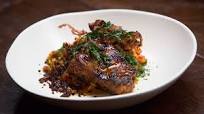 Spanish Pork and Rice Spanish Pork and Rice