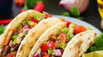 Receta de barbacoa de res para tacos Receta de barbacoa de res para tacos