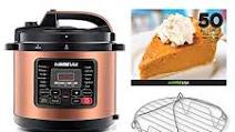 6 Best Pressure Cooker for Rice - Asian Recipe Japanese Food Recipes 6 Best Pressure Cooker for Rice - Asian Recipe Japanese Food Recipes