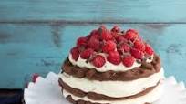 50 Delicious Recipes to Have Waffles for Dessert 50 Delicious Recipes to Have Waffles for Dessert