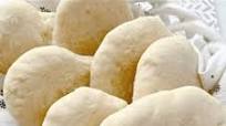 Panini Bread Panini Bread