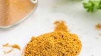 Homemade Curry Powder Homemade Curry Powder