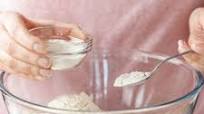 10 Baking Powder Substitutes (+ Best Replacements) 10 Baking Powder Substitutes (+ Best Replacements)