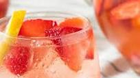 35 Easy Punches for Parties 35 Easy Punches for Parties