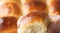 The Best Hawaiian Sweet Rolls The Best Hawaiian Sweet Rolls