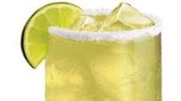 Jimmy Buffett Margarita Jimmy Buffett Margarita