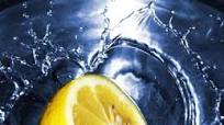 Lemonade Cleanse (Diabetic Recipe) Lemonade Cleanse (Diabetic Recipe)