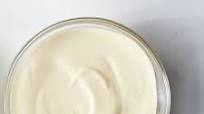 Cashew Caesar Dressing Cashew Caesar Dressing