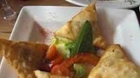 Sambousa Sambousa