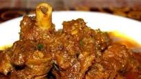 Punjabi Mutton Curry Recipe: How to Make Punjabi Mutton Curry at Home | Homemade Punjabi Mutton Curry -Times Food Punjabi Mutton Curry Recipe: How to Make Punjabi Mutton Curry at Home | Homemade Punjabi Mutton Curry -Times Food