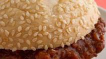 Slow Cooker Barbecue Spoon Burgers (Sloppy Joes) Slow Cooker Barbecue Spoon Burgers (Sloppy Joes)