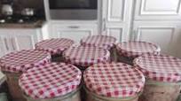 Konserwa- Polish Homemade Canned Pork Recipe Konserwa- Polish Homemade Canned Pork Recipe