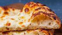 Sourdough Discard Pizza Dough Sourdough Discard Pizza Dough