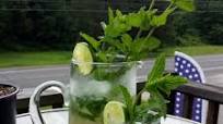 Mojitos by the Pitcher Mojitos by the Pitcher