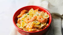 Instant Pot Shrimp Recipe Instant Pot Shrimp Recipe