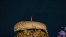 Best Sloppy Joe's Best Sloppy Joe's