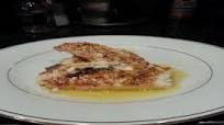 Bonefish Grill Lemon Butter Sauce Bonefish Grill Lemon Butter Sauce