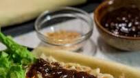 Lumpiang Ubod Lumpiang Ubod
