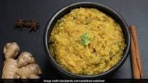 Masala Vegetable Khichdi Recipe Masala Vegetable Khichdi Recipe
