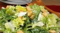 Outback Steakhouse Caesar Salad Dressing Recipe Outback Steakhouse Caesar Salad Dressing Recipe