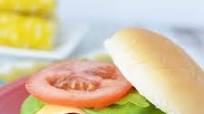 Instant Pot Hamburgers Instant Pot Hamburgers