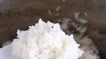 How to Cook Long Grain Rice in Instant Pot How to Cook Long Grain Rice in Instant Pot