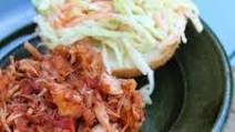 Low FODMAP Pulled Jackfruit Low FODMAP Pulled Jackfruit