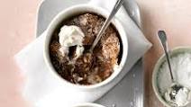 Air-Fryer Bread Pudding Air-Fryer Bread Pudding