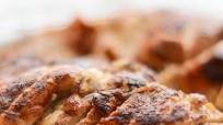 Juicy Baked Chicken Breasts Juicy Baked Chicken Breasts