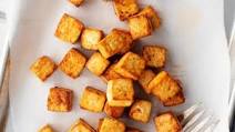 How to Cook Tofu How to Cook Tofu
