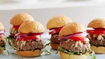 Sliders Sliders