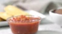 Colombian Empanadas | with shredded chicken Colombian Empanadas | with shredded chicken