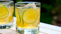 TNT | Tequila and Tonic TNT | Tequila and Tonic