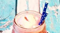 Hawaiian Punch Recipe Hawaiian Punch Recipe