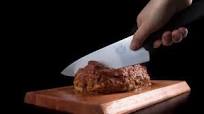 Instant Pot Meatloaf Instant Pot Meatloaf
