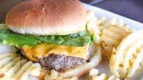 Electric Skillet Hamburgers Electric Skillet Hamburgers