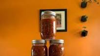 Tasty Canning Salsa Recipe Tasty Canning Salsa Recipe
