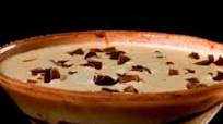 CBD Chocolate Martini CBD Chocolate Martini