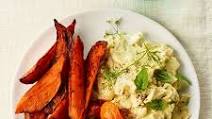 Eggs for Dinner Eggs for Dinner