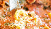 Slow Cooker Tuscan Tortellini Soup Slow Cooker Tuscan Tortellini Soup
