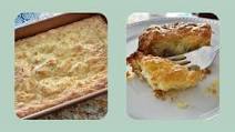Reddit-Famous 'Gory Cake' Is an Easy, Gooey, Delicious Dessert Reddit-Famous 'Gory Cake' Is an Easy, Gooey, Delicious Dessert
