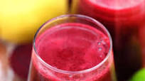 Detox Beet Juice Detox Beet Juice