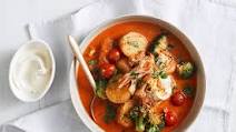 50 slow cooker dinners with just 10 minutes prep 50 slow cooker dinners with just 10 minutes prep