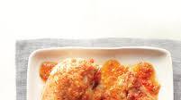 Chicken with Sofrito Chicken with Sofrito