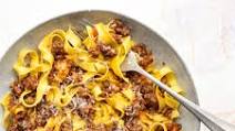 How to Make a Classic Bolognese Sauce (Sugo alla Bolognese) How to Make a Classic Bolognese Sauce (Sugo alla Bolognese)