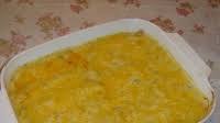 Enchiladas Monterey Recipe Enchiladas Monterey Recipe