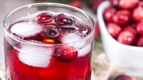 Cranberry Juice Cranberry Juice